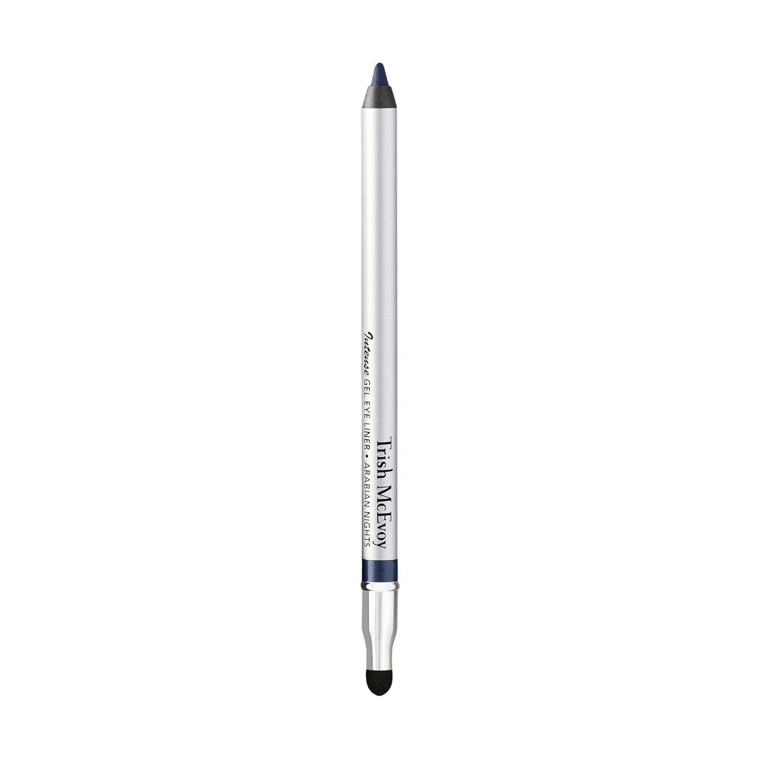 Trish McEvoy Intense Gel Eye Liner for Effortless Application