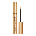 LASH MD Lash Enhancing Serum 4mL - 6-Month Supply Generic