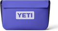 YETI Sidekick Dry Waterproof Gear Case and Bag Accessory - Tough