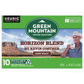 Bold & Rich Dark Roast Coffee Pods, 10ct
