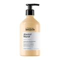 L'Oreal Professionnel Absolut Repair Shampoo for Damaged Hair