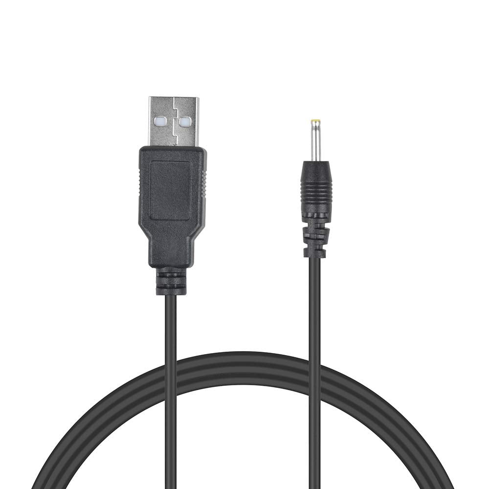 Fast Charge BTS 06 Shower Speaker with Jantoy Cable