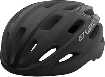 Giro Isode MIPS Cycling Helmet for Men - Safety and Comfort
