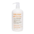 Mixed Chicks Detangling Deep Conditioner 33 fl.oz - Softens