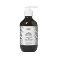 BondiBoost HG Shampoo for Thinning Hair - Volumizing Hydration