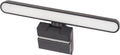 Stepless Dimming Laptop Monitor Light Bar