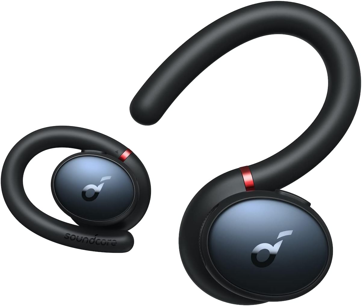 Anker Soundcore X10: Ultimate Wireless Workout Sound