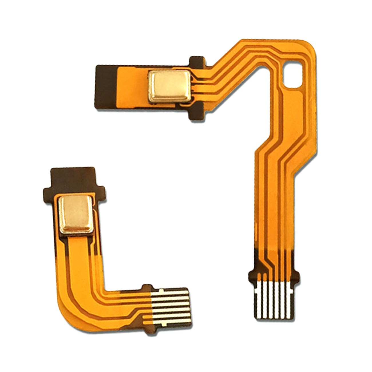 Enhance PS5 Controller Sound with Elictech Flex Cable