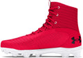 Under Armour Mens Highlight Franchise Rm 2.0 - High