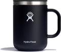 Hydro Flask Coffee Mug 24 Oz Insulated Travel Mug - Keeps Coffee Hot