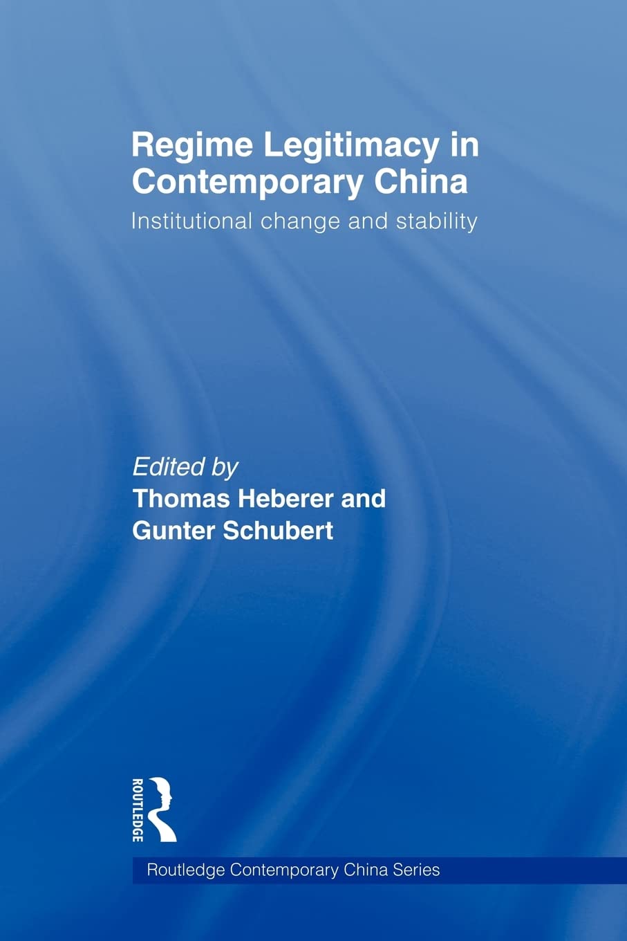 Regime Legitimacy in Contemporary China: Insights and Analysis