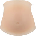 Fake Pregnant Belly for Cosplay, Photography, and Performance