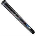 JumboMax UltraLite Golf Grips: 20-25% Lighter for Enhanced Clubhead Awareness