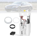 Electric Fuel Pump Assembly for TSX, Accord, Crosstour 2.4L