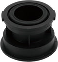 CERA+ NS Capsule Basket Upgrade