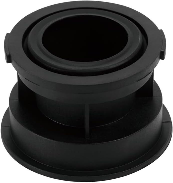 CERA+ NS Capsule Basket Upgrade