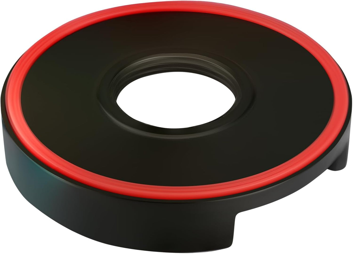 Secure Your Blender: Meggie-Kit Retainer Nut