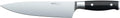 Ninja K30020 Foodi NeverDull 8in Chef Knife - Razor Sharp Control