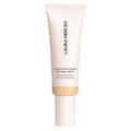 Laura Mercier Tinted Moisturizer for Naturally Radiant Skin