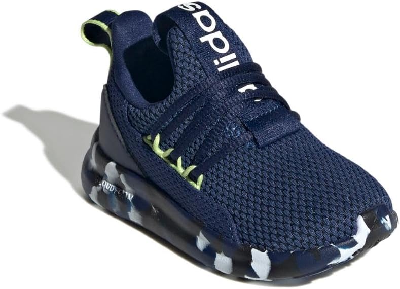 Adidas Unisex-Child Lite Racer Adapt 7.0 Sneaker Review