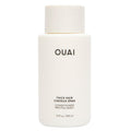 OUAI Thick Hair Conditioner - Hydrate and Nourish