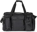 5.11 Tactical Patrol Ready 40 Liter Bag - Durable Seat Organizer