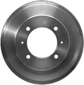 Bendix Premium PDR0755 Rear Brake Drum for Mitsubishi Lancer 2007-2002