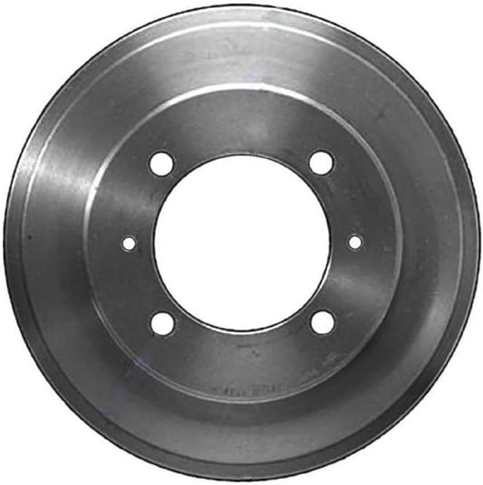 Bendix Premium PDR0755 Rear Brake Drum for Mitsubishi Lancer