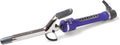 ion Titanium Pro Curling Iron 3/4 in - Maximum Curl Retention