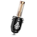FLASHFORGE Adventurer 5M Nozzle Assembly 0.25mm - High Flow, Fast-Heat