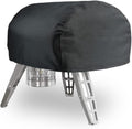 Pizza Oven Cover for Roccbox Portable Pizza Oven - Heavy Duty