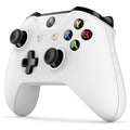 Lenpos Wireless Controller for Xbox One Console - Improved Range