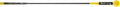 SKLZ Golf Swing Trainer and Warm Up Tool - Improve Tempo & Distance