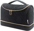 Gearific Double-Layer Travel Case - Ultimate Portability