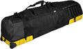 Sun Mountain Kube Golf Travel Cover - Lightweight Protection