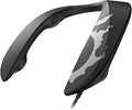 Panasonic SoundSlayer Final Fantasy XIV Neck Speaker - Immersive