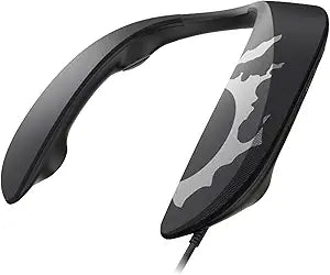 Panasonic SoundSlayer Wearable Gaming Speaker for FFXIV Fans