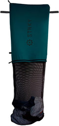 Bag Pro Laundry Bag for Health Workers and Sports Enthusiasts