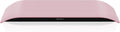 BlueAnt Soundblade 120W Soundbar - Powerful Desktop Speaker