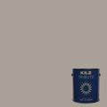 KILZ TRIBUTE Paint & Primer Interior Satin - Smooth Coverage