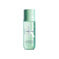 Calvin Klein Hair & Body Perfume Mists - Hydrating Fragrance for All