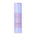 Meaningful Beauty Ultra Lifting & Filling Day Serum - Melon Extract