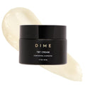 TBT Cream Retinol Alternative Night Moisturizer - Lightweight