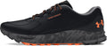 Under Armour Charged Bandit Trail 3 Sneaker - Trail Ready Comfort mesh
