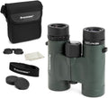 Nature DX 10x32 Binoculars - Compact Birding Optics