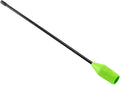 Improve Your Golf Swing with Callaway Chip Stix