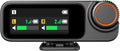 DJI Mic 3 Receiver - Compact Wireless Receiver for Clear Audio