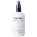 Milbon Creative Style Volume Thickening Mist 4 6.4oz - Lightweight