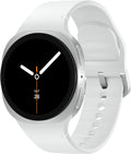 Samsung Galaxy Watch 8 (2025) 40mm LTE Smartwatch - Lightweight