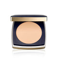 Double Wear 12-Hour Stay-in-Place Matte Powder Foundation (Style JB93)